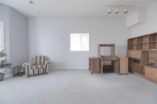 8 Prominence Path Sw, Calgary, AB - Indoor