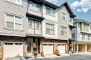 60 New Brighton Point Se, Calgary, AB  - Outdoor With Facade 