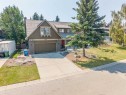 240 Canterville Drive Sw, Calgary, AB  - Outdoor 