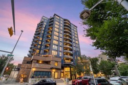 204-303 13 Avenue SWCalgary, AB T2R 0Y9