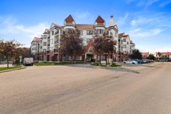 205-20 Royal Oak Plaza NW Calgary, AB T3G 0E6