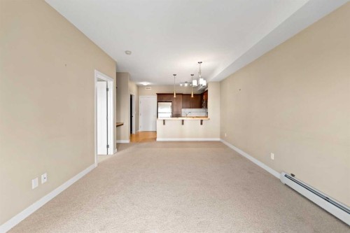 205-20 Royal Oak Plaza Nw, Calgary, AB - Indoor Photo Showing Other Room