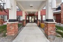 205-20 Royal Oak Plaza Nw, Calgary, AB  - Outdoor 