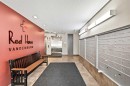 205-20 Royal Oak Plaza Nw, Calgary, AB  - Indoor Photo Showing Other Room 