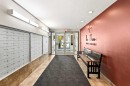 205-20 Royal Oak Plaza Nw, Calgary, AB  - Indoor Photo Showing Other Room 