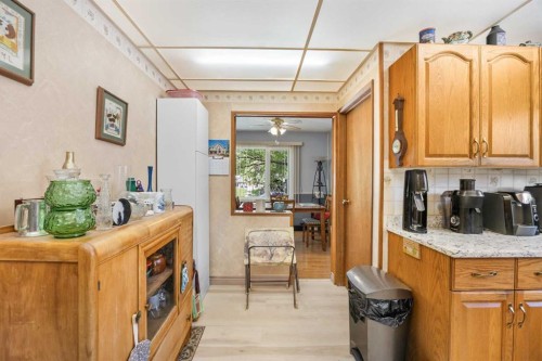 272 Huntington Close Ne, Calgary, AB - Indoor