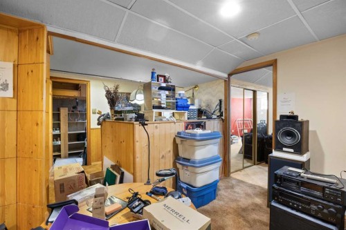272 Huntington Close Ne, Calgary, AB - Indoor