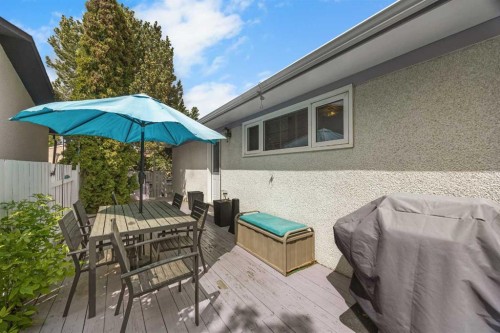 272 Huntington Close Ne, Calgary, AB - Outdoor With Exterior