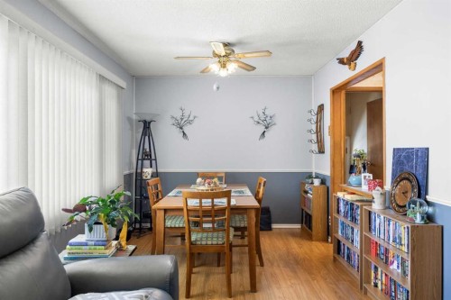 272 Huntington Close Ne, Calgary, AB - Indoor