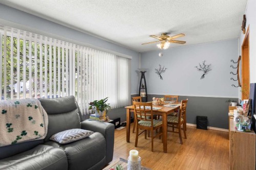272 Huntington Close Ne, Calgary, AB - Indoor