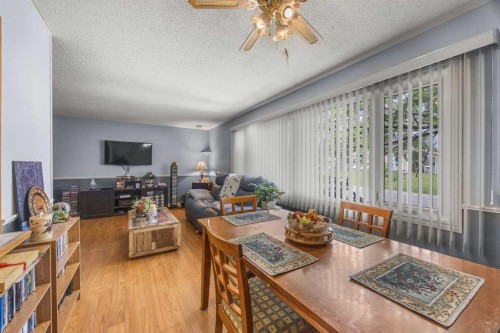 272 Huntington Close Ne, Calgary, AB - Indoor
