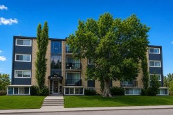 403-2220 16A Street SW Calgary, AB T2T 4K2