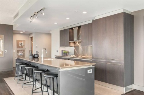 1603-433 11 Avenue Se, Calgary, AB 