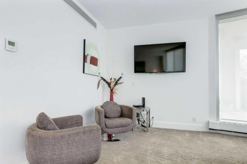 1603-433 11 Avenue Se, Calgary, AB 