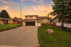 218 8 Avenue NE Sundre, AB T0M 1X0