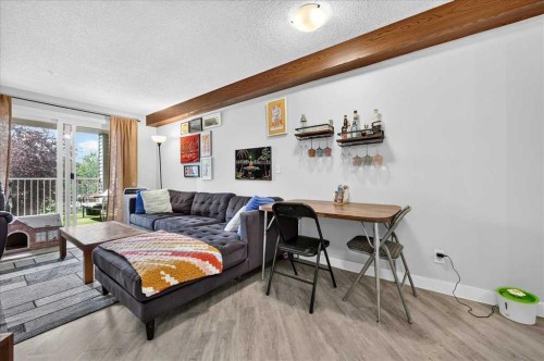 5308A-604 8 Street Sw, Airdrie, AB - Indoor