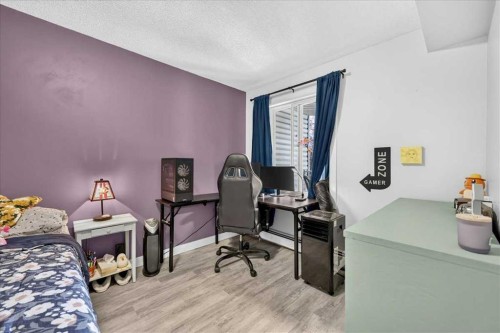 5308A-604 8 Street Sw, Airdrie, AB - Indoor