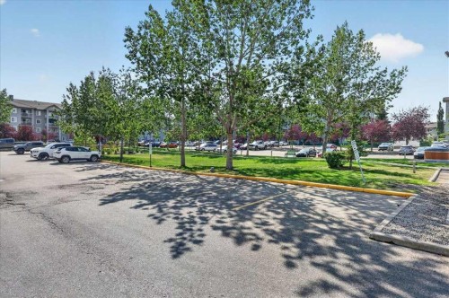 5308A-604 8 Street Sw, Airdrie, AB - Outdoor