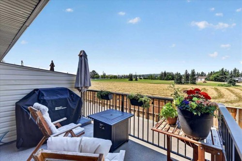 2003-280 Williamstown Close Nw, Airdrie, AB - Outdoor With Exterior