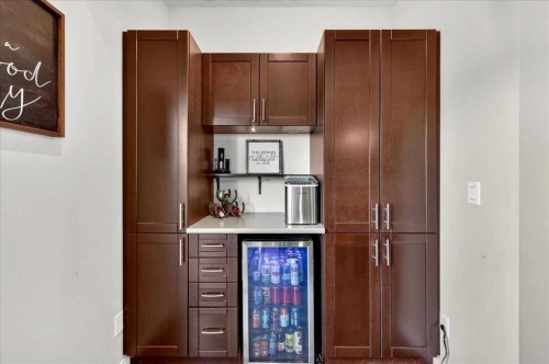 2003-280 Williamstown Close Nw, Airdrie, AB - Indoor