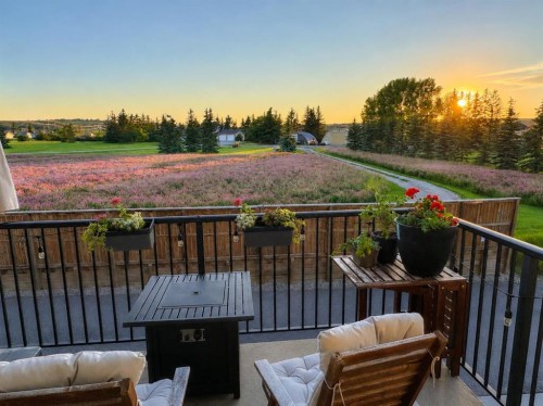 2003-280 Williamstown Close Nw, Airdrie, AB - Outdoor With View