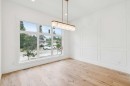 2609 5 Avenue Nw, Calgary, AB  - Indoor Photo Showing Other Room 