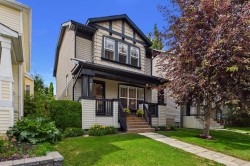 68 Tuscany Ridge Way NW Calgary, AB T3L 3C9