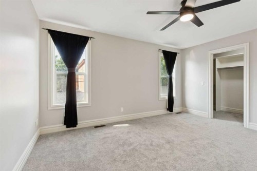 2-133 12 Avenue Nw, Calgary, AB 