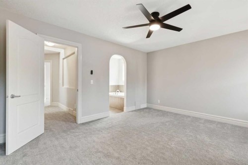 2-133 12 Avenue Nw, Calgary, AB 