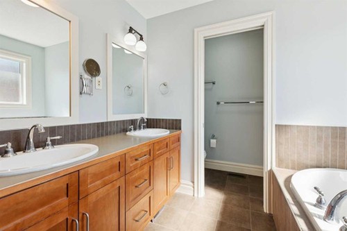 2-133 12 Avenue Nw, Calgary, AB 