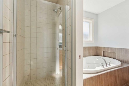 2-133 12 Avenue Nw, Calgary, AB 