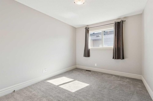 2-133 12 Avenue Nw, Calgary, AB 
