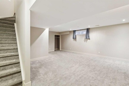 2-133 12 Avenue Nw, Calgary, AB 