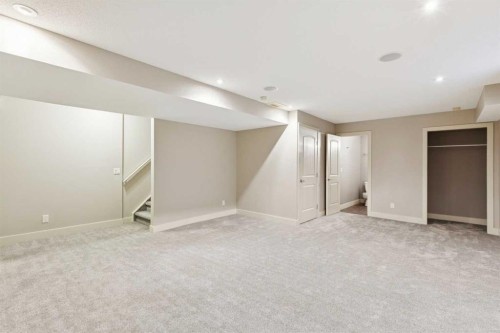 2-133 12 Avenue Nw, Calgary, AB 