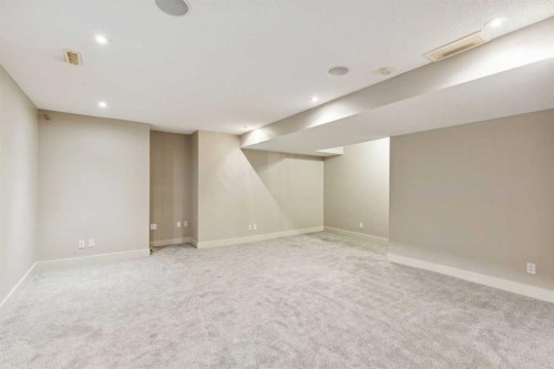 2-133 12 Avenue Nw, Calgary, AB 
