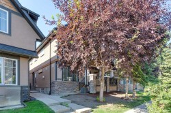 2-133 12 Avenue NW Calgary, AB T2M 0C4