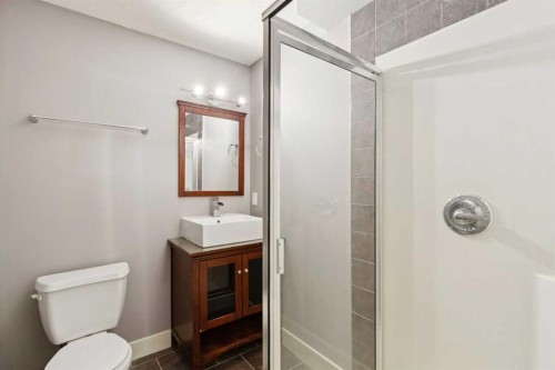2-133 12 Avenue Nw, Calgary, AB 