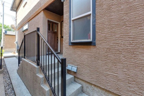 2-133 12 Avenue Nw, Calgary, AB 