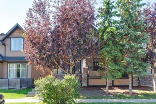 2-133 12 Avenue Nw, Calgary, AB 