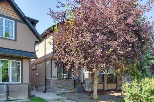 2-133 12 Avenue Nw, Calgary, AB 