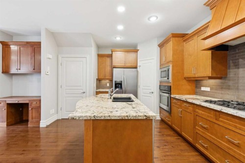 2-133 12 Avenue Nw, Calgary, AB 