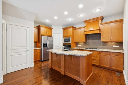 2-133 12 Avenue Nw, Calgary, AB 