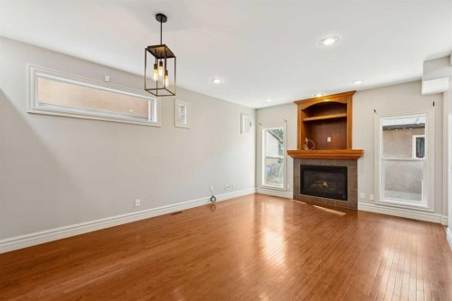 2-133 12 Avenue Nw, Calgary, AB 