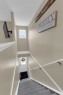 411-140 Sagewood Boulevard Sw, Airdrie, AB  - Indoor Photo Showing Other Room 