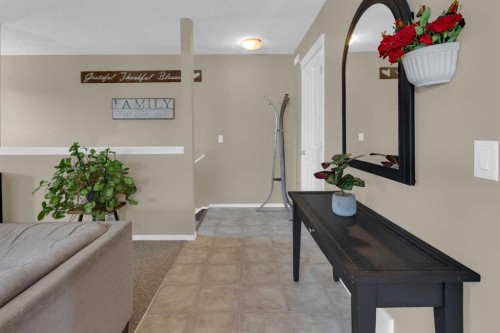 411-140 Sagewood Boulevard Sw, Airdrie, AB - Indoor Photo Showing Other Room