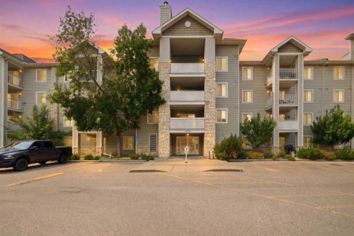 1403-16320 24 Street SW Calgary, AB T2Y 4T7
