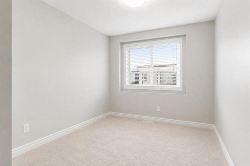 580 Savanna Boulevard, Calgary, AB - Indoor Photo Showing Other Room