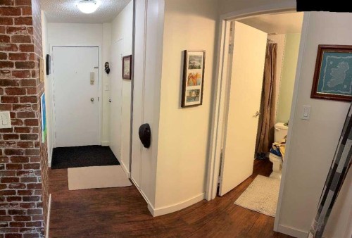 108-816 89 Avenue Sw, Calgary, AB - Indoor Photo Showing Other Room