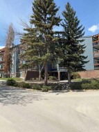 108-816 89 Avenue SWCalgary, AB T2V 4N8
