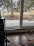 108-816 89 Avenue Sw, Calgary, AB  -  With View 